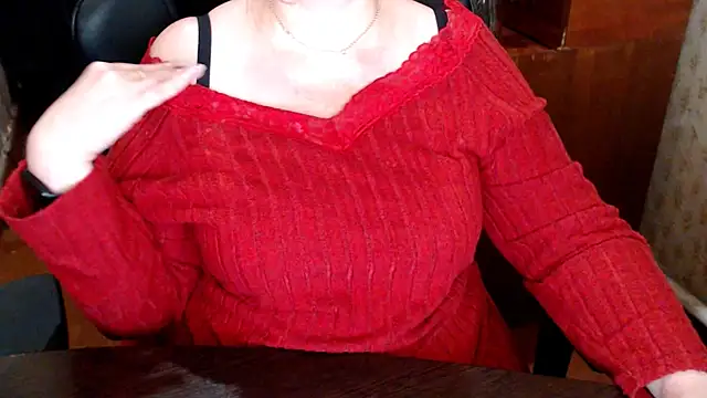 AlisaHot55 webcam