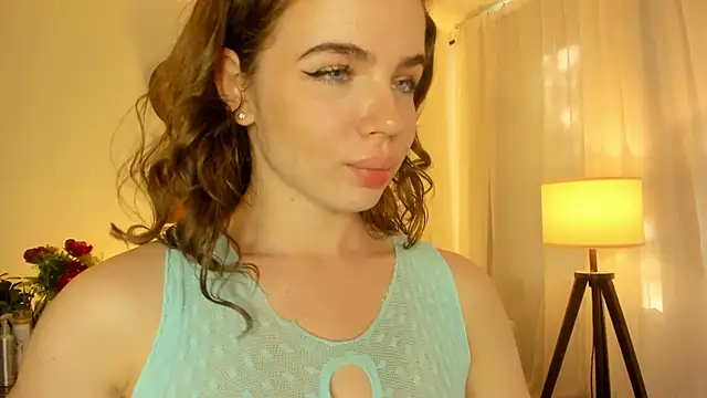 lit_asella webcam