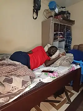 BIG_DICK2094 webcam