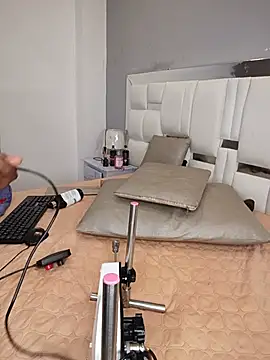 Eva_Johnss webcam