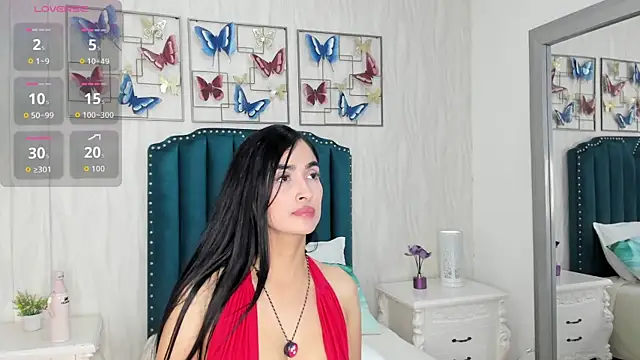 luna_bellucci webcam