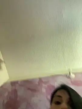Miaswwe live cam
