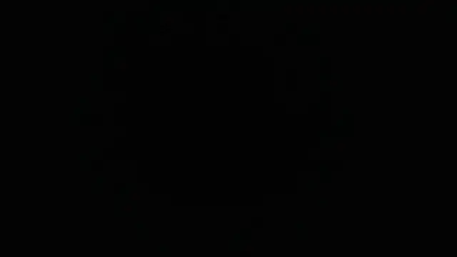 Freyja_eter webcam