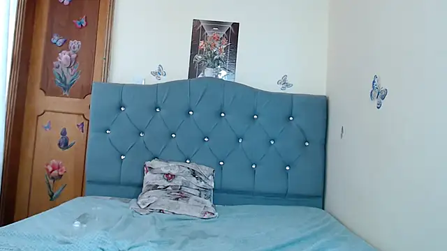VICTORYXS1 webcam stripchat model stream image