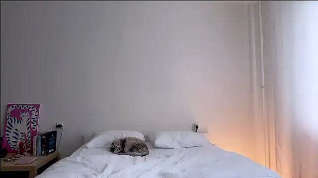 Milky___Way webcam