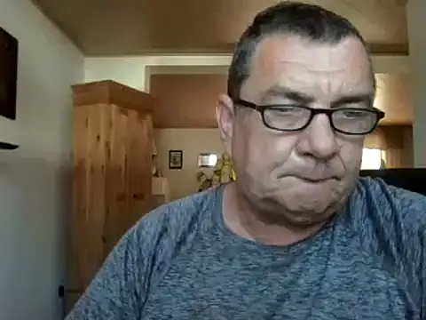 Nobbie444 webcam