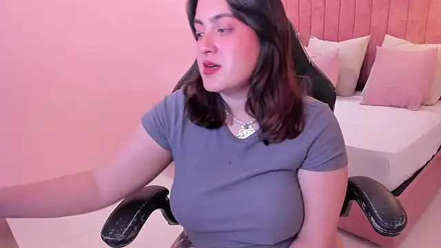 lilaa_sky webcam