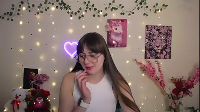 Amanda_Bright_ webcam