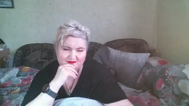 Lana555 webcam