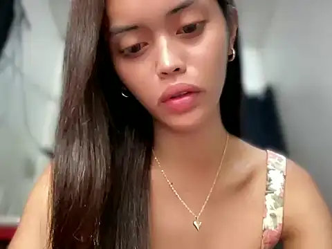 spicy_margaritaxxx webcam