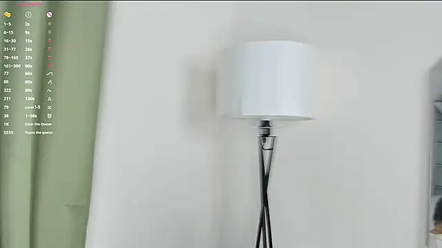 TawnyaVanschaick webcam