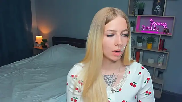 DeniseMekus webcam