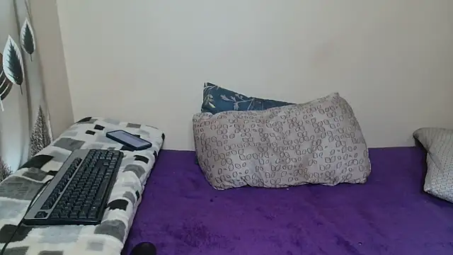 Babykay238 webcam