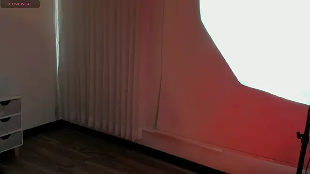 JadeBellee webcam