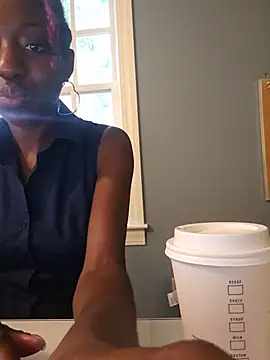 oliviaprettypussy webcam