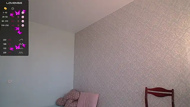 Ambrosia_nectar webcam