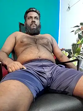 Rayansmith_ webcam