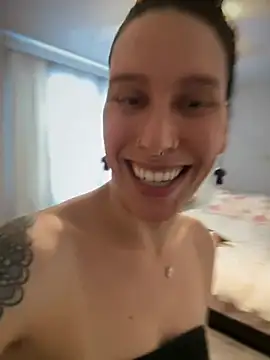 lil_martian live sex cam