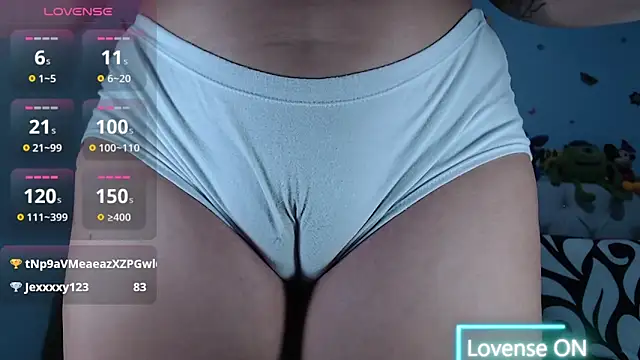 ana_studio webcam