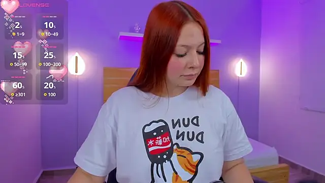 kitty_sweeety_ webcam