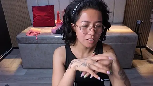 Lynn_turner webcam