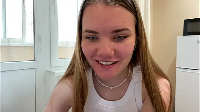 doana_bebriti webcam