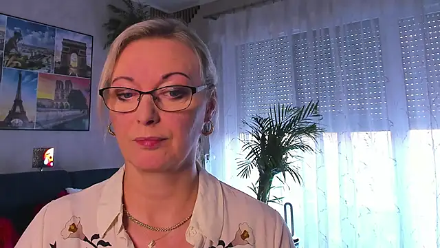 vanessa_chat webcam