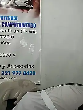 _Dr-Luna_1 webcam