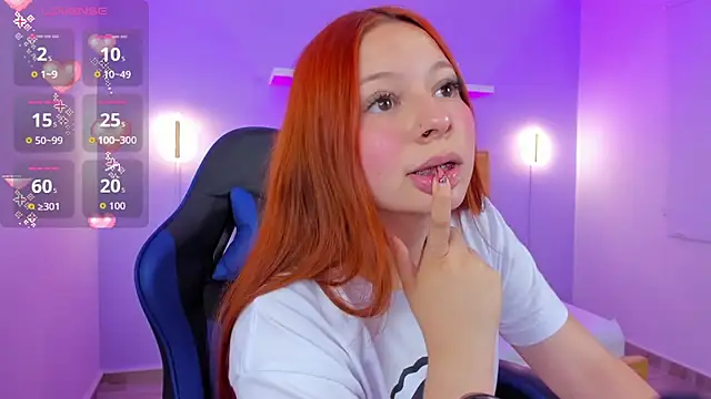 kitty_sweeety_ webcam