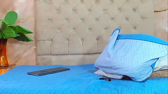 Luke_Carter webcam