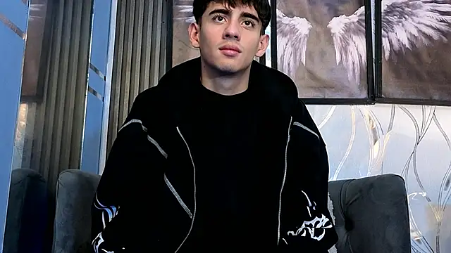 demian_hot99 webcam