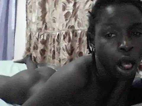 Sexy-Morlyn webcam