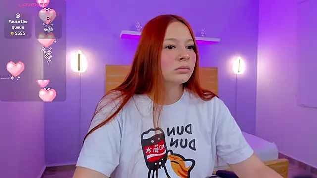 kitty_sweeety_ webcam