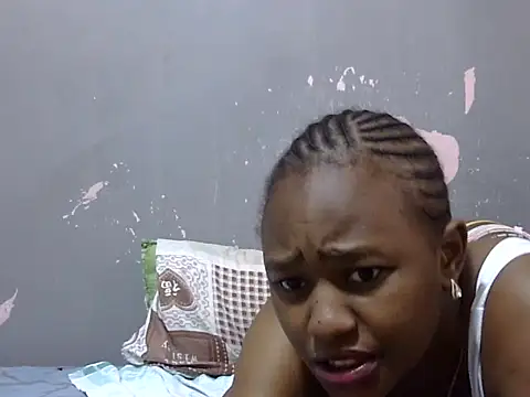 Petite_Ebony10 webcam