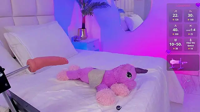 zoe_rivers live cam