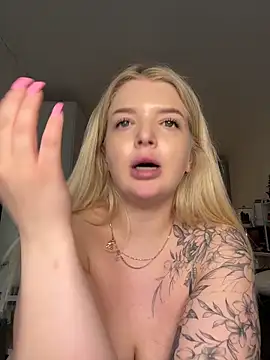 OdriOlsens