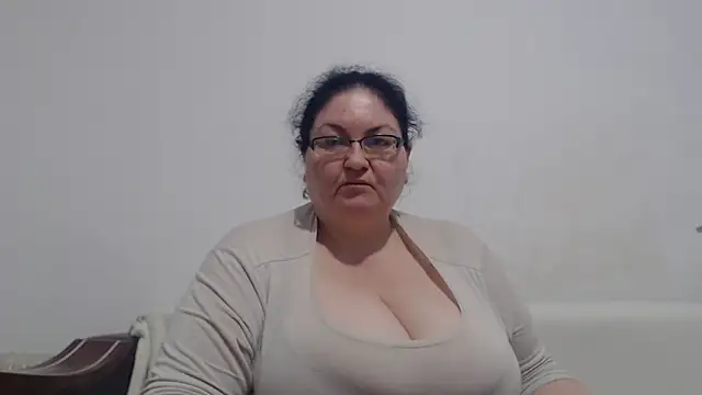 Nykyxo webcam