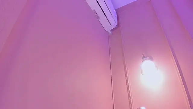 lia_ass_ webcam