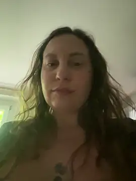 Yanacool007 webcam