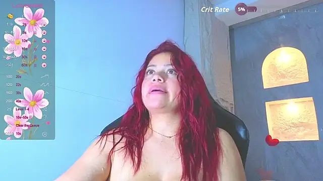 _Ambar72_b webcam