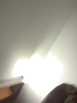 Yoshibaby2670 webcam