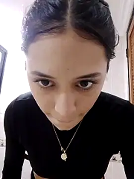 TANIA_06 webcam
