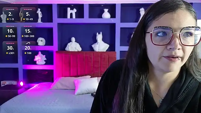 iam_sammy_01 webcam