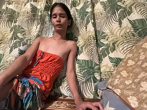 asya_chris webcam