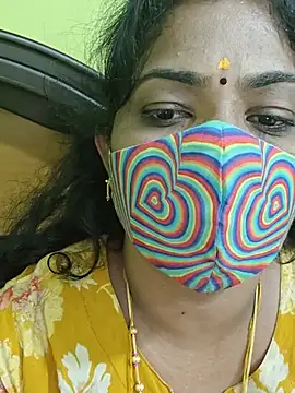 Tamil_Mithra webcam