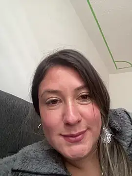 Abby-LS webcam