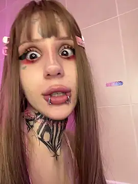 Nana_stolass webcam
