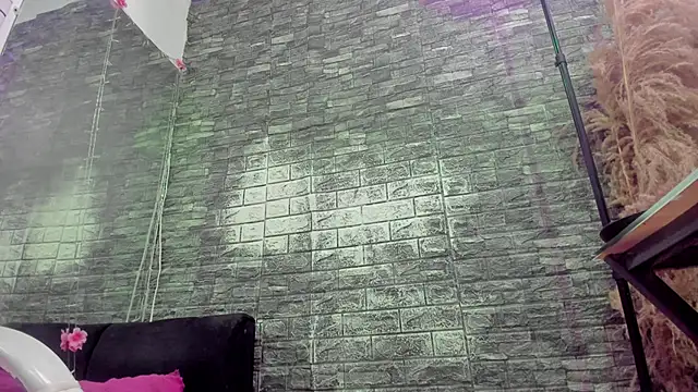 karoll__sex webcam