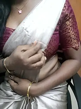 Tamilmallu-duskygirl03 webcam