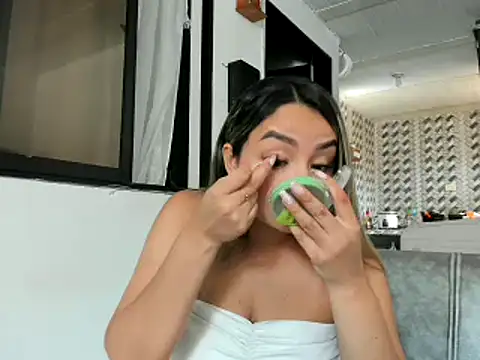sarita-moree webcam